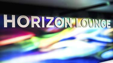 Emerald Waterways - Emerald Radiance - Horizon Lounge _6_.jpg